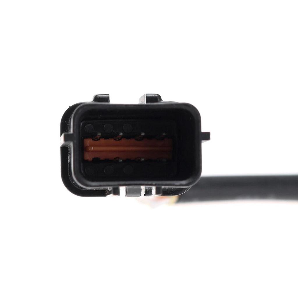 95760-D3101 Rearview Backup Camera for Hyundai Tucson 3