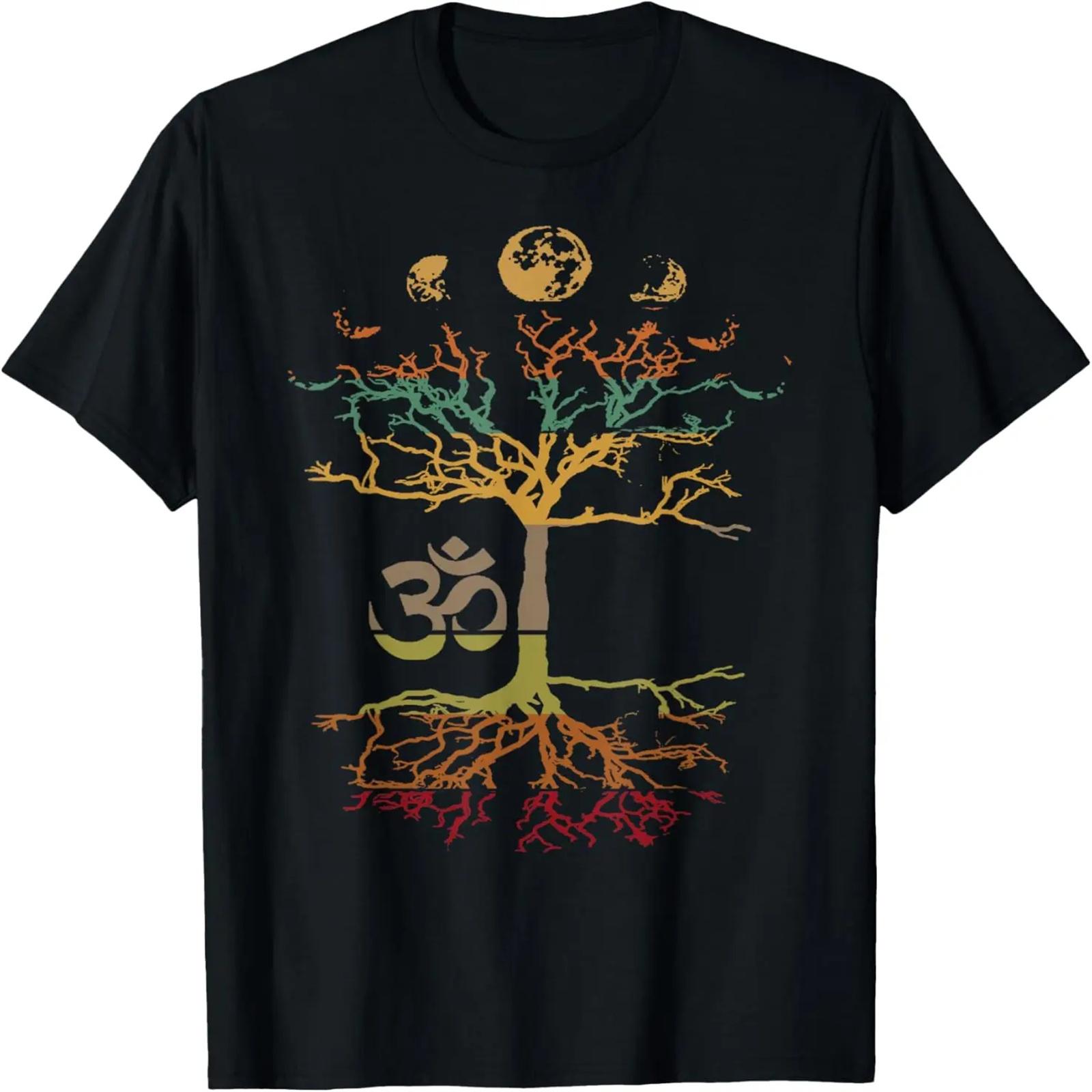 Embrace The Change - Butterfly Lover Butterflies T-Shirt XXXXXL чёрный