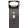 EAGET U81 USB 3.0 Metal Flash Drive