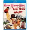 Westwärts, Westwärts  [Blu-Ray Region A: [USA] Special Ed USA Import