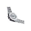 Tissot Collection Quartz Movement Men's Watches Watch 45mm Black Dial T141.417.11.057.00