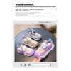 New Children's Sandals for Boys and Girls, Non-slip Closed-toe Sandals, Breathable Summer New Beach Shoes