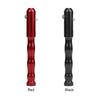 TIG Welding Wire Feed Pen Precision Welding Rod Pen Holder Finger Feeder Rod Holder Pencil Comfort Feed Tool for Welders