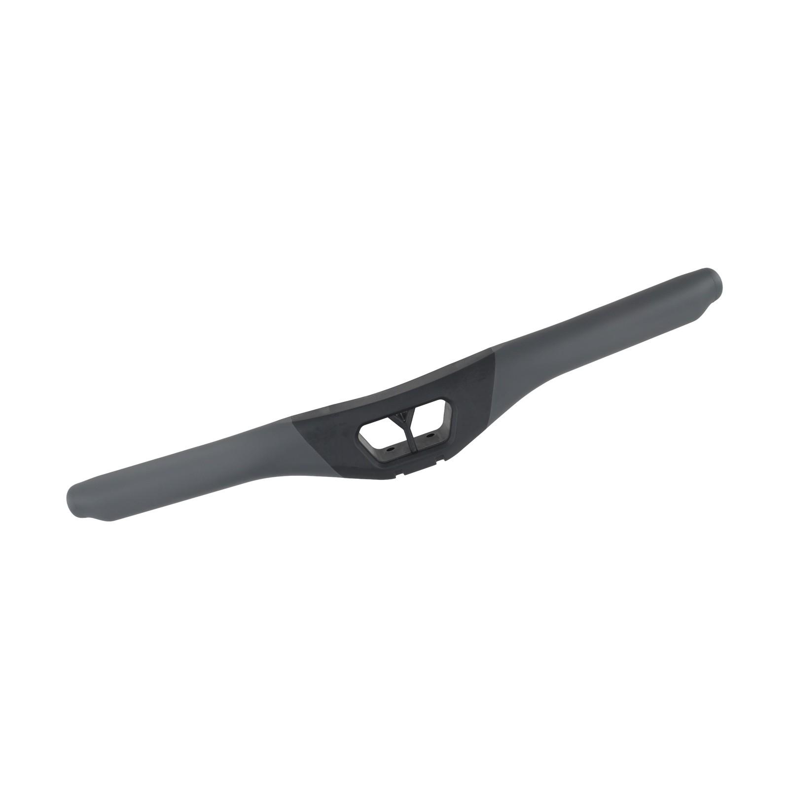 Compatible With Model D/E Handle Assembly Rowing Handle Rowing Machine Handle