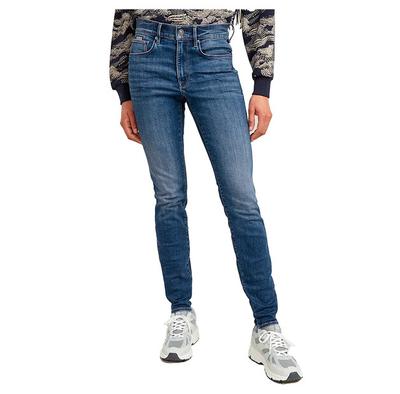 3301 Skinny Jeans