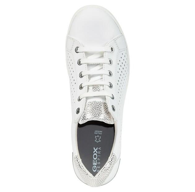 Geox Jaysen Sneakers