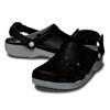 Unisex Classic Turbo Clog 211287 001