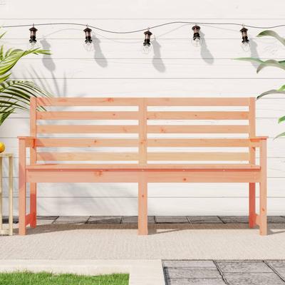 Outdoor Furniture – Other Outdoor Furniture