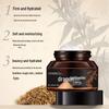 Qianzi Gentian Eye Cream: Hydrating, Moisturizing, and Nourishing Treatment for Wrinkles and Dark Circles.