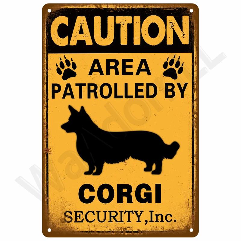 Sovrum Metallskyltar Retro Metallplåtaffischer Väggkonst Mural Vintage Rumsdekoration Heminredningsartiklar Plåtskyltar Estetisk Män