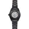 [Orient Star] ORIENT STAR Automatic Watch M34 Avant-Garde F8 Skeleton Mechanical Japan Domestic Warranty 2 Years RK-BZ0004B Men's Black