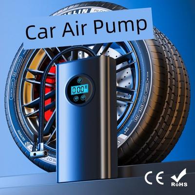 Unelte și echipamente – Pompe auto