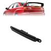 Car LED Brake Light Trunk Back Lamp For 2008-2016 Mitsubishi Lancer Saloon EVO X