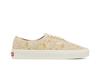 Men's Sneakers Anderson .Paak x Vans Authentic 'Sand Paisley'