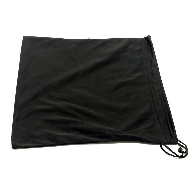 Retro Offroad Motorradrennbrille - Outdoor-Fahr- & Skibrille