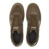 1203A452-202 Asics SKYHAND OG BROWN STORM ICE GREEN (Men's)