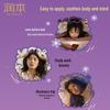 RUNBEN Sleep Essential Oil Patches