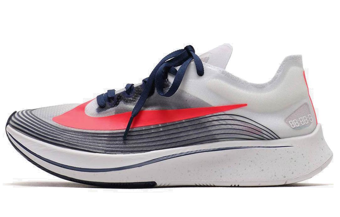 Nike Zoom Fly Sp  USA  CD6616-146 44.5