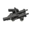 Engine Coolant Thermostat Housing Assembly 4884873AA High Performance for Caliber Journey 1.8 2.0 2.4