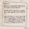 The Medieval Scapini Tarot Tarot fortune telling method with Japanese instruction manual Authentic tarot cards 78 sheets