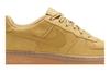 Nike Air Force 1 Low Trigo (2019) (GS)