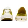 Converse Chuck 70 High 'Bianco' Unisex A10077C