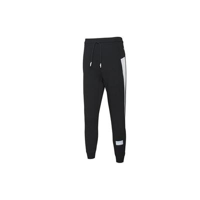 Na dół – Spodnie sportowe i legginsy