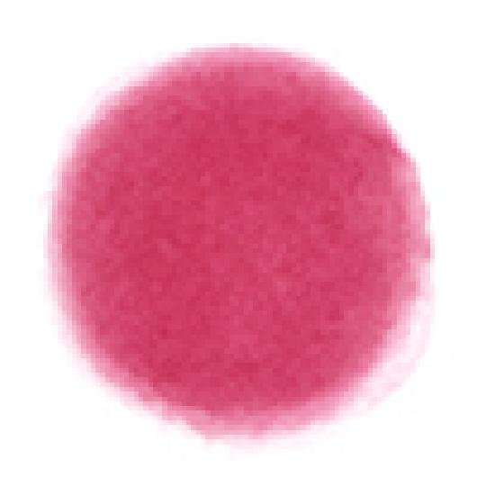 FWEE Lip & Cheek Blurry Pudding Pot 35 Colors Single/Planned