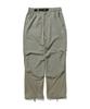 Insect Shield Mesh Pants Size Festival Camping Outdoor [Snow Peak] LOLIVEPA-25SU008