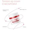 Dermafix Real Collagen Tension Up Cream 50ml