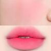 FWEE Lip & Cheek Blurry Pudding Pot (5g) - [K-BEAUTY] Viral Soft Matte Blurring Multi-Pot Official