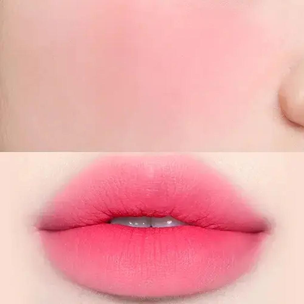 FWEE Lip & Cheek Blurry Pudding Pot (5g) - [K-BEAUTY] Viral Soft Matte Blurring Multi-Pot Official