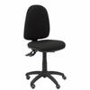 P&C-Ayna S Office Chair P&C LI840RP Black