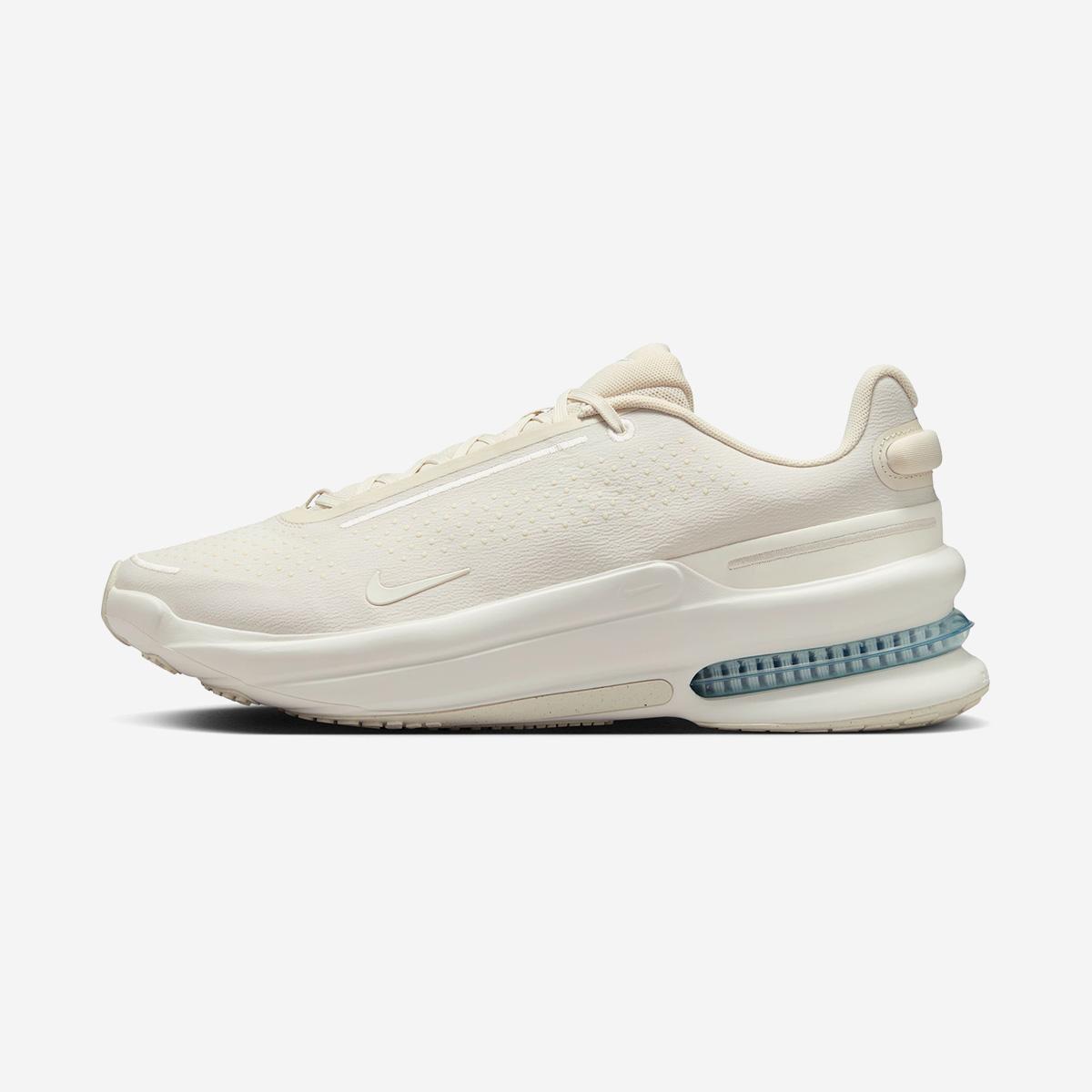 

[Nike] Nike Air Zoom Upton SC, IB2746, 1010111099, Popular Korean Shoes 255