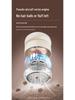 Rechargeable Digital Lint Remover & Fabric Shaver with Display