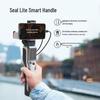 Seal Lite High-Precision Handheld 3D Scanner