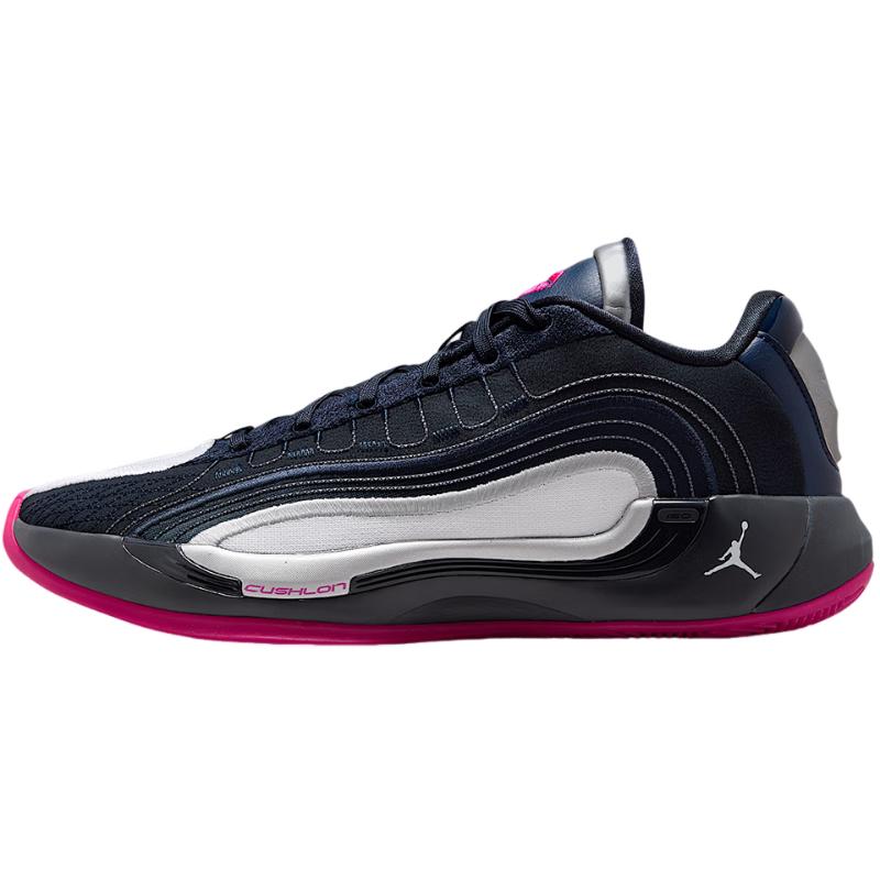 Jordan LUKA 4 PF Men s Basketball Training Shoes 40