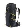 Malas funcionais – Mochilas para caminhada e escalada