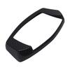 FOR NMAX155 NMAX125 2020 2021 Motorcycle Speedometer Instrument Cover Cap