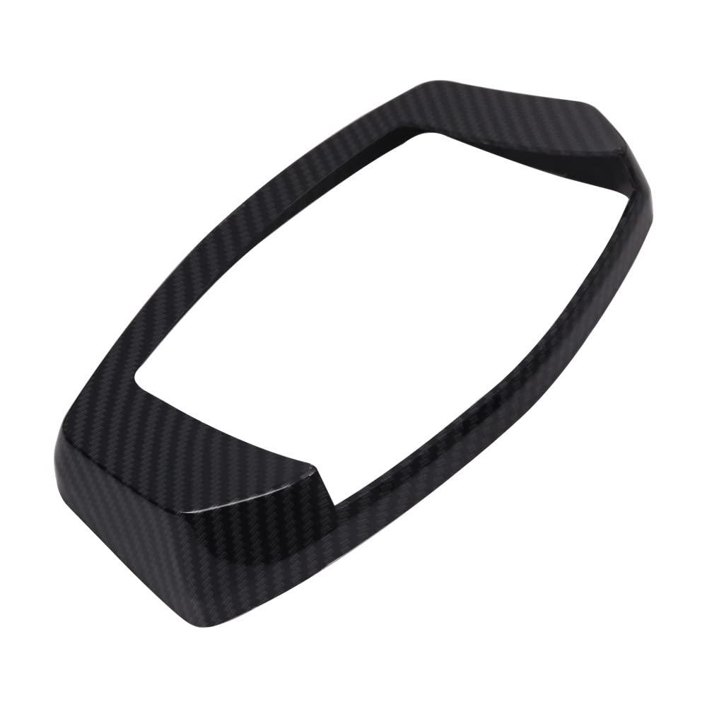 FOR NMAX155 NMAX125 2020 2021 Motorcycle Speedometer Instrument Cover Cap
