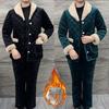 Takım elbiseler ve setleri – Pantolonlu takımlar