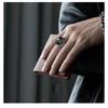 Handmade Vintage Boar Ring Inspired By Tianpeng Marshal Sterling Adjustable Unisex Statement Jewelry