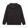 Li-Ning Versatile Solid Color Simple Jacket Comfortable Sweatpants Casual Sports Suit Women Suit AWDVH98-4+AKLVD12-2