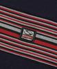 SPORT CHAMBER Sc Spectrum T-Shirt (Navy)