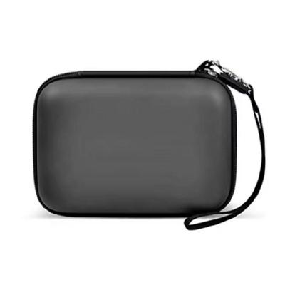 Accessori elettronici – Borse e organizer per cavi elettrici e piccoli elettrodomestici