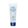 Aloe Vera Body Lube 120g/50g Water Soluble Lubricant Gel