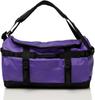 BC Duffel S Peak Purple One Size