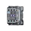 Chint NXC-06 AC Contactor