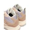 Треккинговые ботинки Merrell Tempo Sol Mid