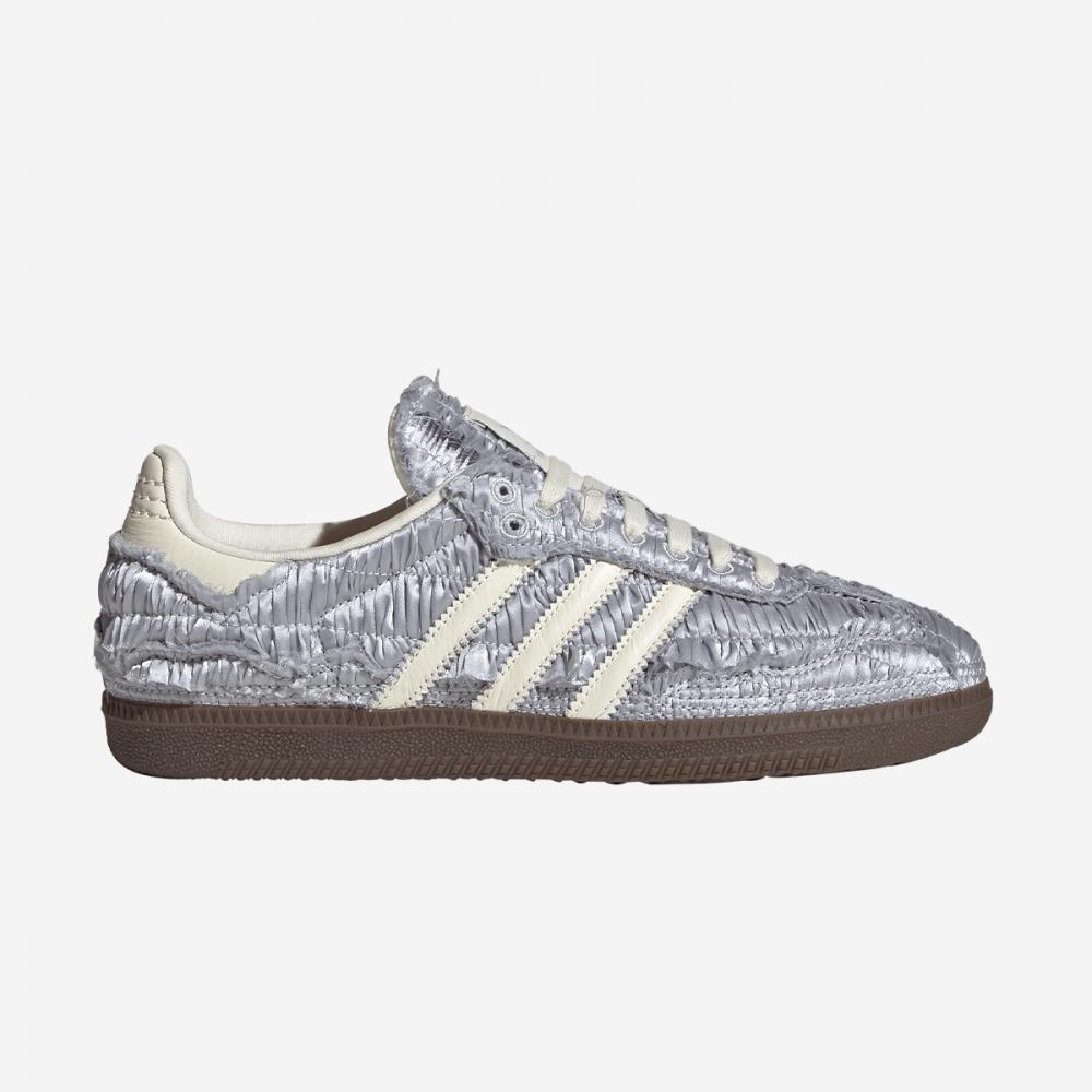 

Adidas Samba Og Jp9283 220